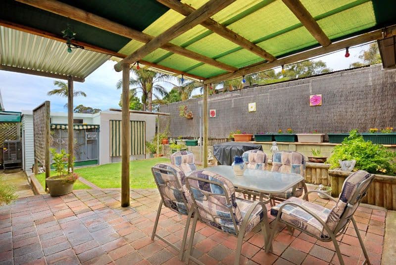 28 Leawarra Street, ENGADINE NSW 2233, Engadine - Thumbnail 5