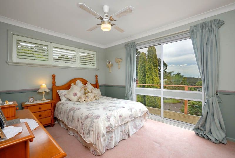 28 Leawarra Street, ENGADINE NSW 2233, Engadine - Thumbnail 6