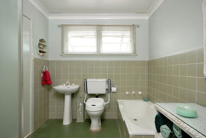 28 Leawarra Street, ENGADINE NSW 2233, Engadine - Thumbnail 7