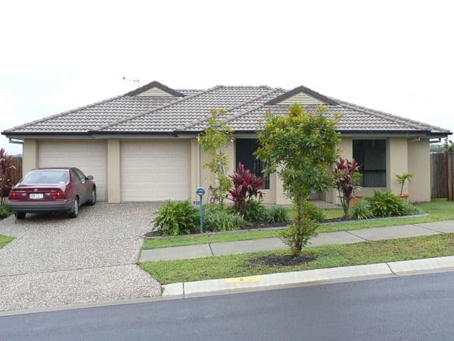 8 Stokes Street, PACIFIC PINES QLD 4211, Pacific Pines - Image 1