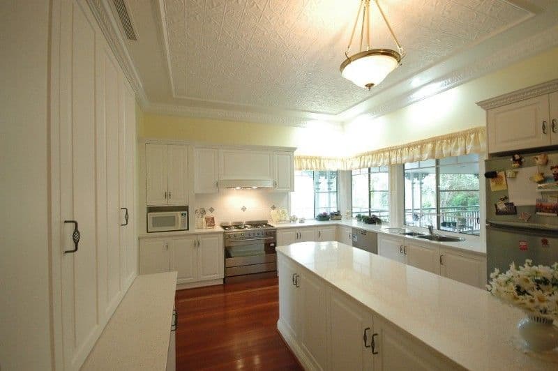 13 Arcadia Court, HIGHFIELDS QLD 4352, Highfields - Thumbnail 2