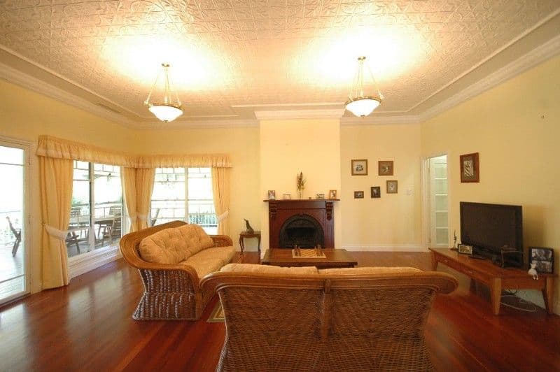 13 Arcadia Court, HIGHFIELDS QLD 4352, Highfields - Thumbnail 3