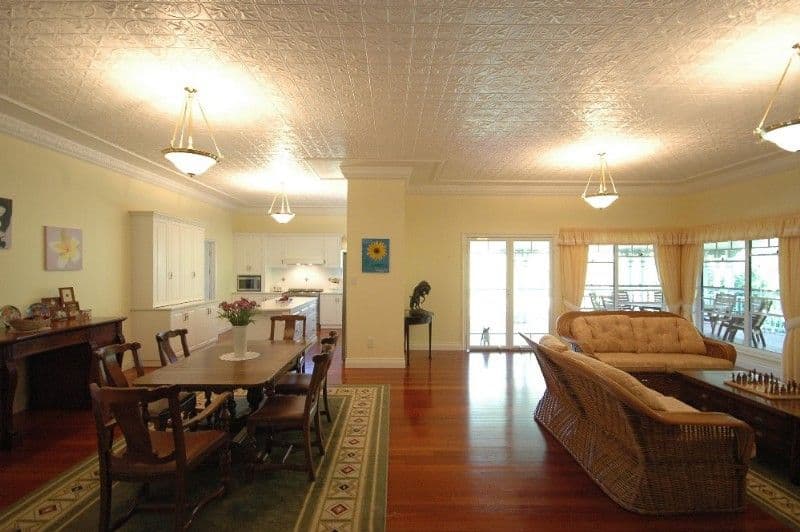 13 Arcadia Court, HIGHFIELDS QLD 4352, Highfields - Thumbnail 4