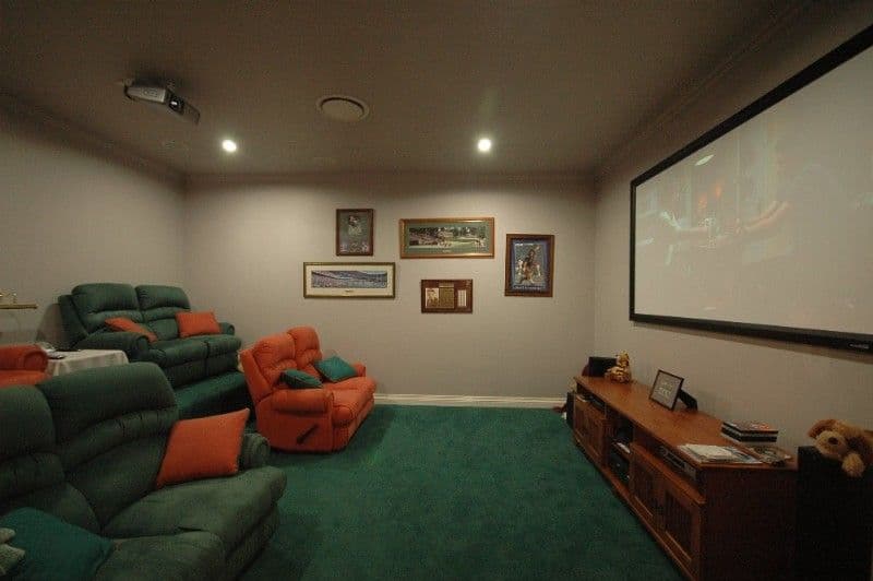 13 Arcadia Court, HIGHFIELDS QLD 4352, Highfields - Thumbnail 5