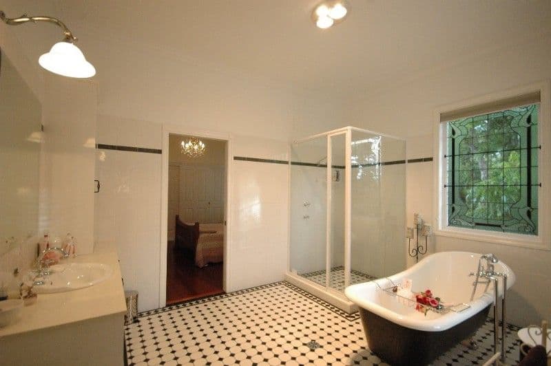 13 Arcadia Court, HIGHFIELDS QLD 4352, Highfields - Thumbnail 7