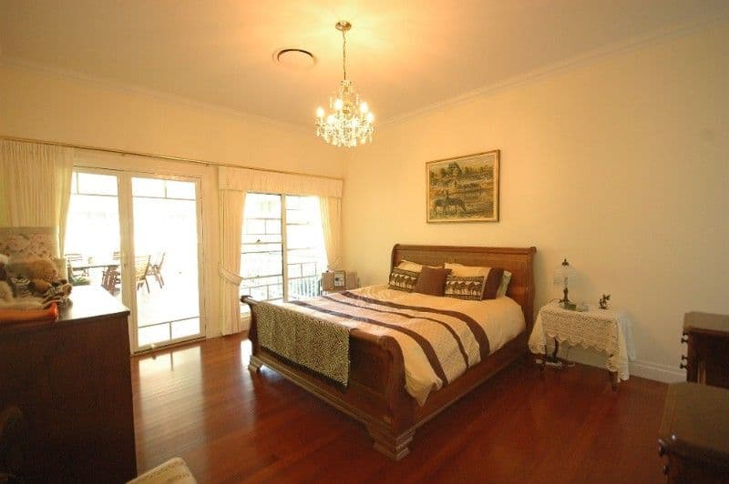 13 Arcadia Court, HIGHFIELDS QLD 4352, Highfields - Thumbnail 8