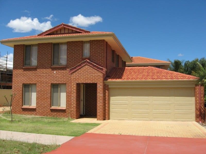 1/178 Leake Street, BELMONT WA 6104, Belmont - Image 1