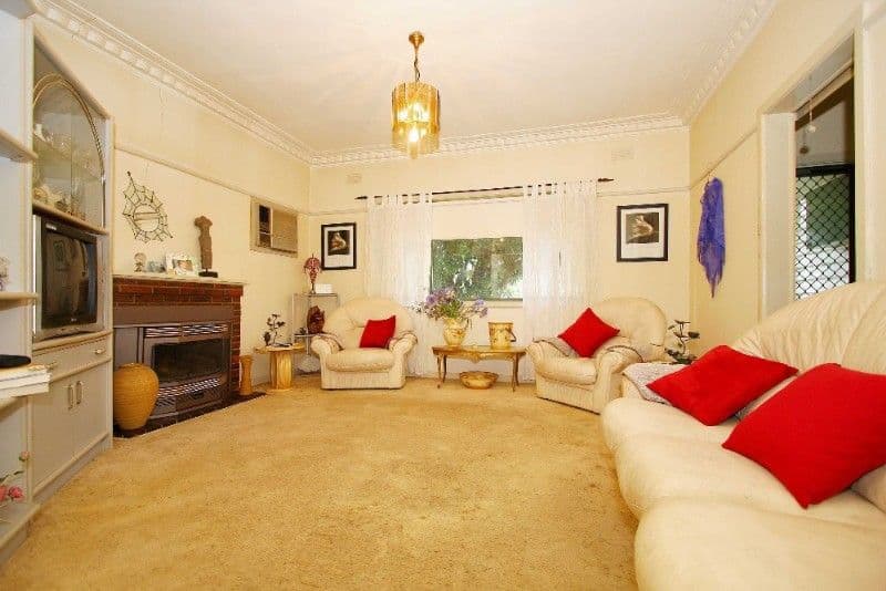11 Whittier Street, KINGSBURY VIC 3083, Kingsbury - Thumbnail 2