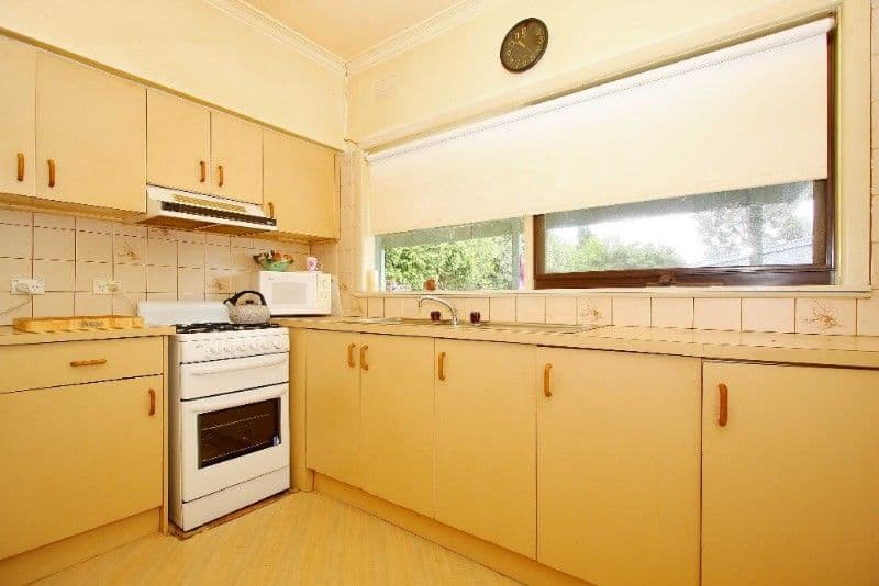 11 Whittier Street, KINGSBURY VIC 3083, Kingsbury - Thumbnail 3