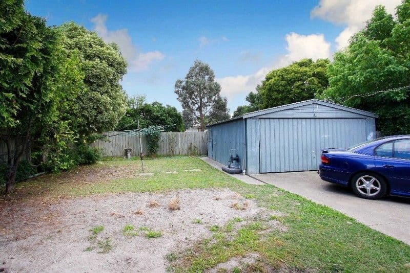 11 Whittier Street, KINGSBURY VIC 3083, Kingsbury - Thumbnail 4