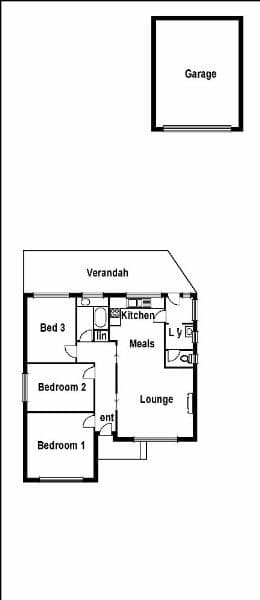 11 Whittier Street, KINGSBURY VIC 3083, Kingsbury - Thumbnail 5