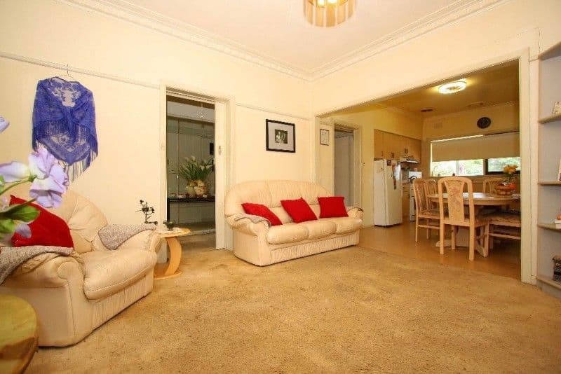 11 Whittier Street, KINGSBURY VIC 3083, Kingsbury - Thumbnail 6
