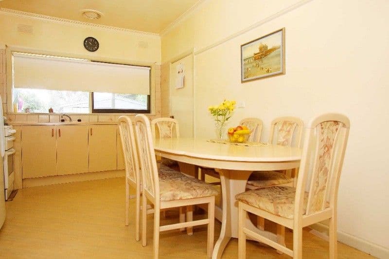 11 Whittier Street, KINGSBURY VIC 3083, Kingsbury - Thumbnail 7