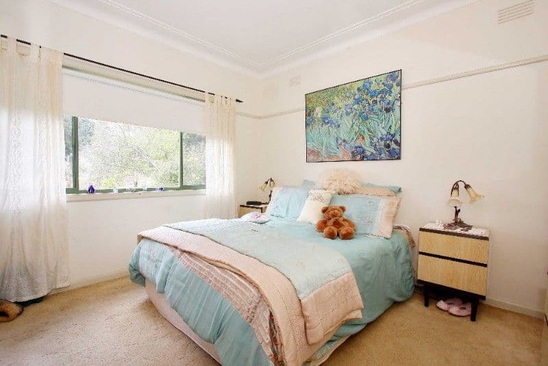 11 Whittier Street, KINGSBURY VIC 3083, Kingsbury - Thumbnail 8