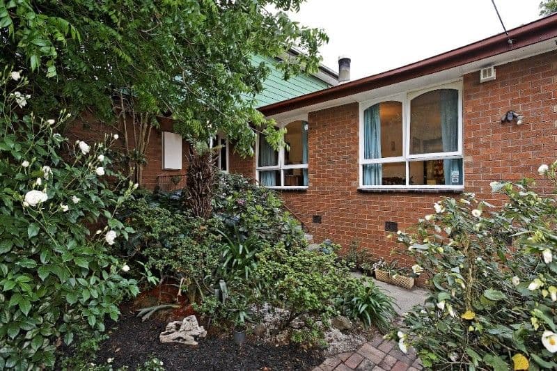 96 Grayson Drive, SCORESBY VIC 3179, Scoresby - Thumbnail 6