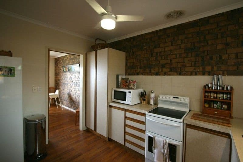 24 Thiele Avenue, LOXTON SA 5333, Loxton - Thumbnail 7