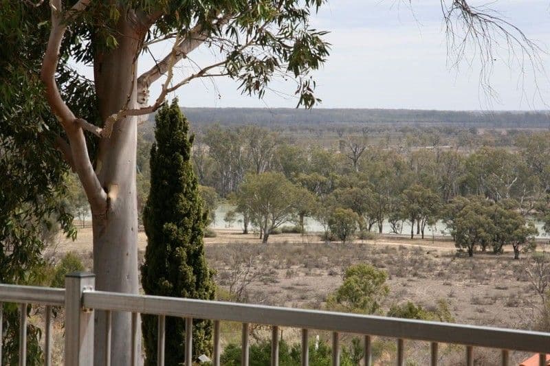 24 Thiele Avenue, LOXTON SA 5333, Loxton - Thumbnail 2