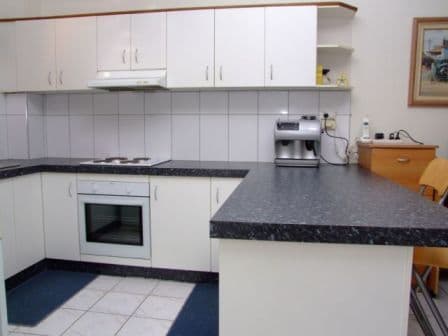 5/18 Kelsey Crescent, MILLNER NT 0810, Millner - Thumbnail 2