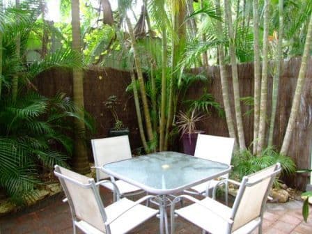 5/18 Kelsey Crescent, MILLNER NT 0810, Millner - Thumbnail 3