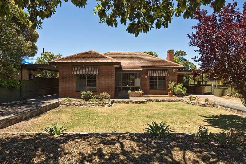 60 Whelan Avenue, CAMDEN PARK SA 5038, Camden Park - Image 1