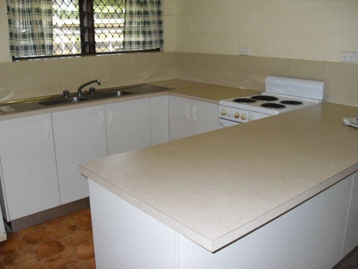 6/386 Trower Road, TIWI NT 0810, Tiwi - Thumbnail 3