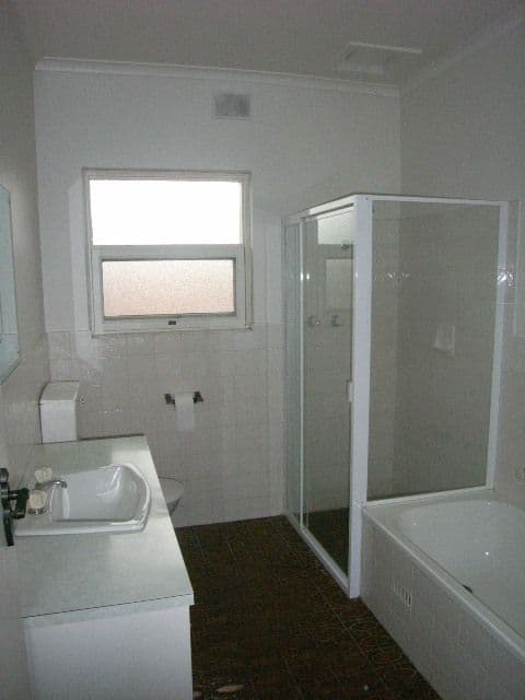 1/291 Tapleys Hill Road, SEATON SA 5023, Seaton - Thumbnail 3