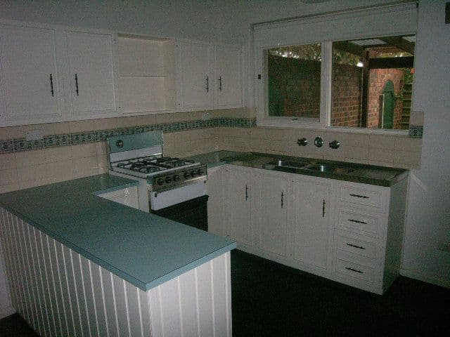 1/291 Tapleys Hill Road, SEATON SA 5023, Seaton - Thumbnail 2