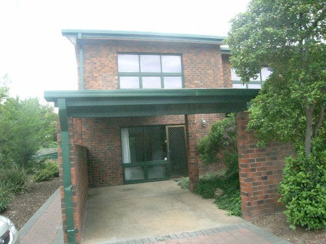 1/291 Tapleys Hill Road, SEATON SA 5023, Seaton - Image 1
