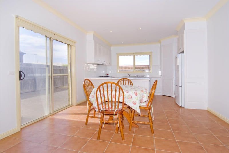 15 Francis Court, LARA VIC 3212, Lara - Thumbnail 6
