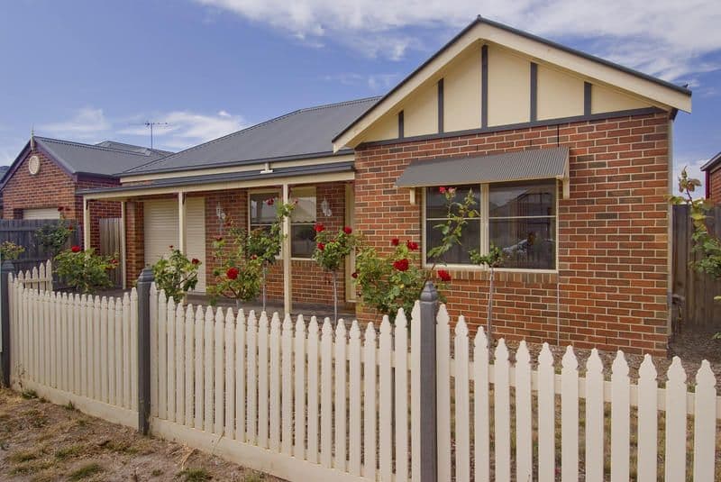 15 Francis Court, LARA VIC 3212, Lara - Image 1