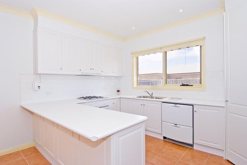 15 Francis Court, LARA VIC 3212, Lara - Thumbnail 2