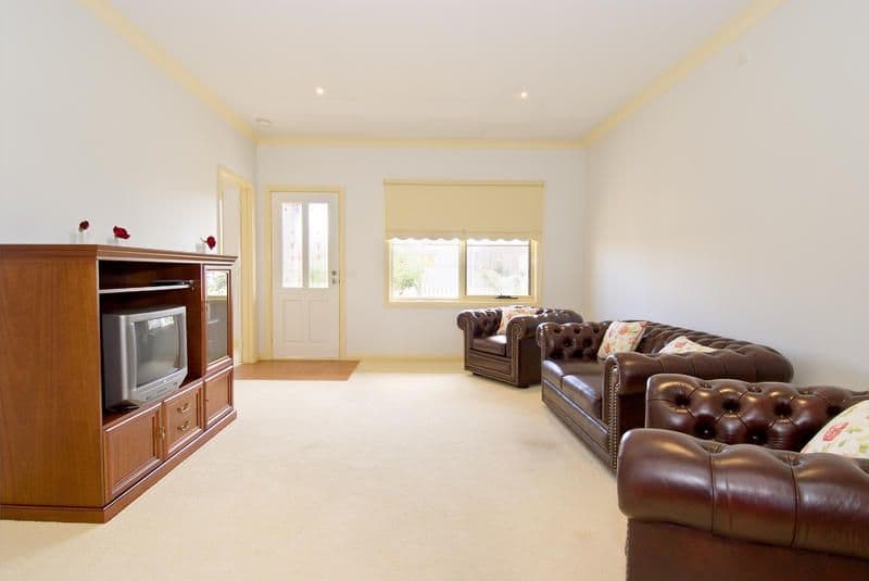 15 Francis Court, LARA VIC 3212, Lara - Thumbnail 3