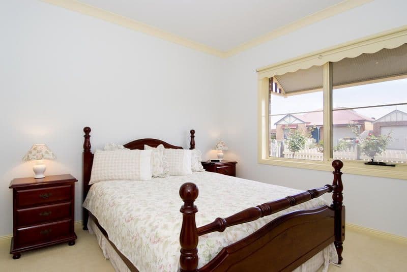 15 Francis Court, LARA VIC 3212, Lara - Thumbnail 4