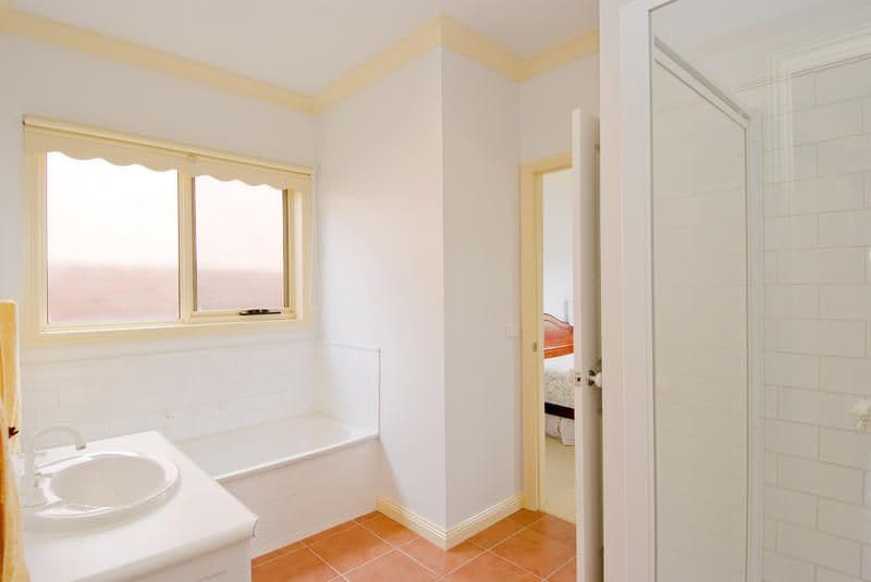 15 Francis Court, LARA VIC 3212, Lara - Thumbnail 5