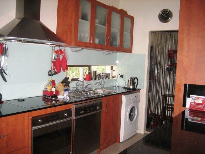 32 Rudd Street, BROADBEACH QLD 4218, Broadbeach - Thumbnail 7
