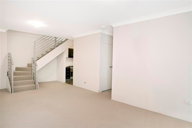 115 Constitution Road, DULWICH HILL NSW 2203, Dulwich Hill - Thumbnail 3