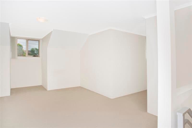 115 Constitution Road, DULWICH HILL NSW 2203, Dulwich Hill - Thumbnail 4