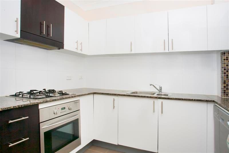115 Constitution Road, DULWICH HILL NSW 2203, Dulwich Hill - Thumbnail 2