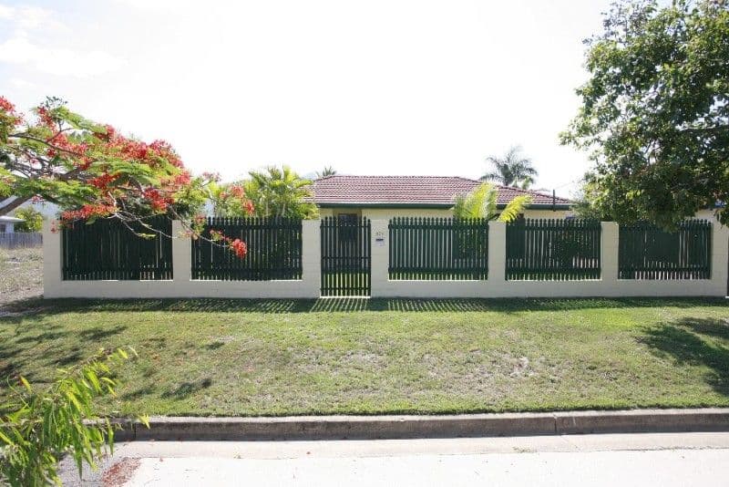 320 Pinnacle Drive, RASMUSSEN QLD 4815, Rasmussen - Image 1