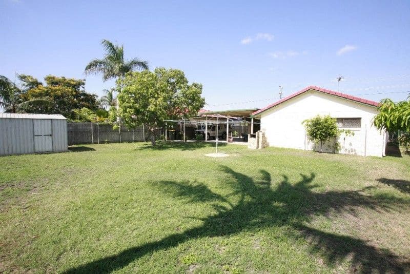 320 Pinnacle Drive, RASMUSSEN QLD 4815, Rasmussen - Thumbnail 6
