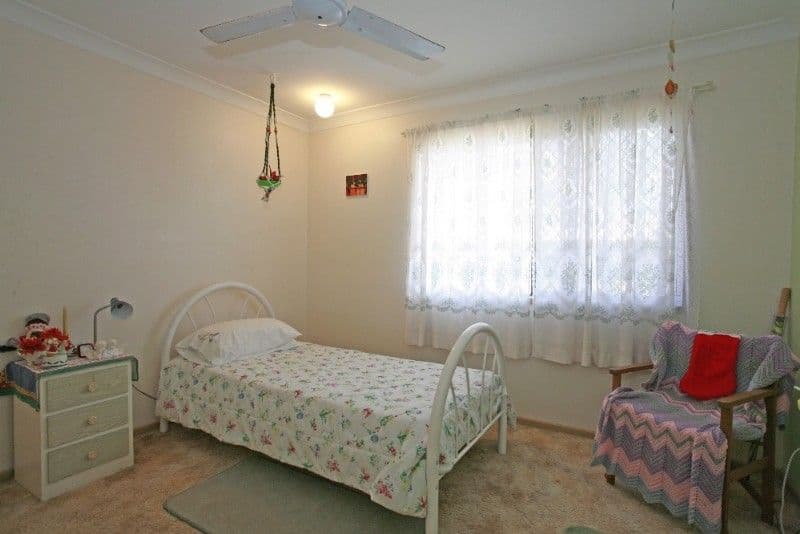 320 Pinnacle Drive, RASMUSSEN QLD 4815, Rasmussen - Thumbnail 7