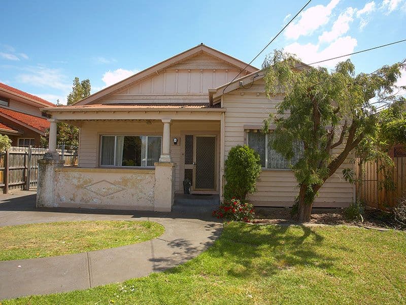 87 Phillips Street, COBURG VIC 3058, Coburg - Image 1