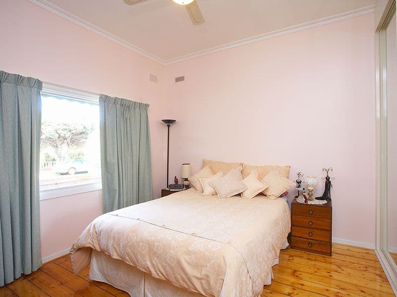 87 Phillips Street, COBURG VIC 3058, Coburg - Thumbnail 3