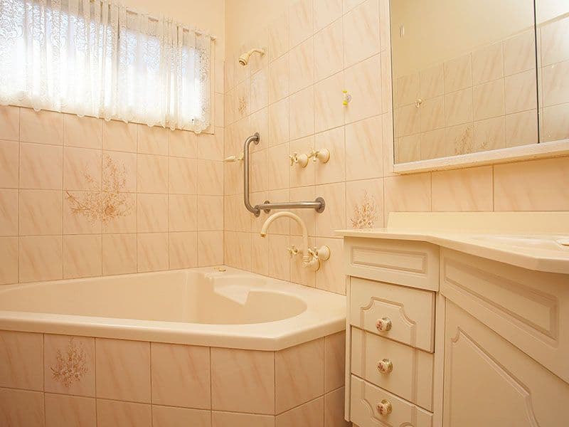 87 Phillips Street, COBURG VIC 3058, Coburg - Thumbnail 4