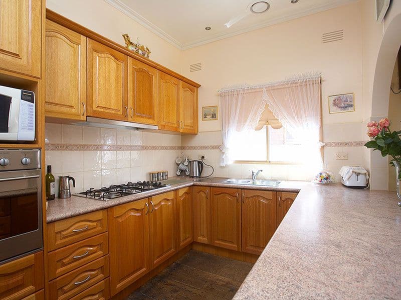 87 Phillips Street, COBURG VIC 3058, Coburg - Thumbnail 5