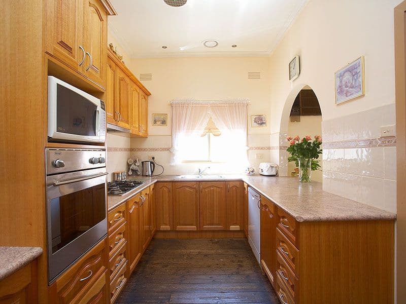87 Phillips Street, COBURG VIC 3058, Coburg - Thumbnail 6