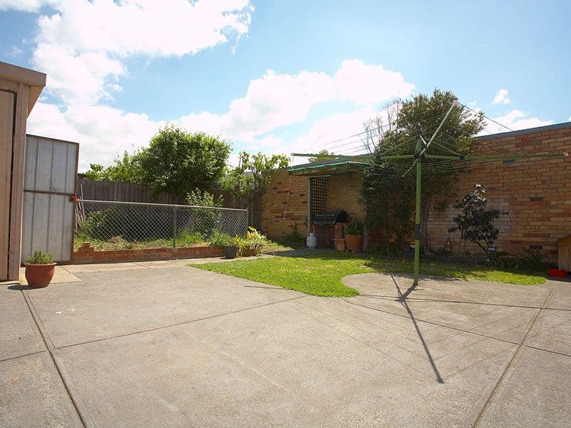 87 Phillips Street, COBURG VIC 3058, Coburg - Thumbnail 8