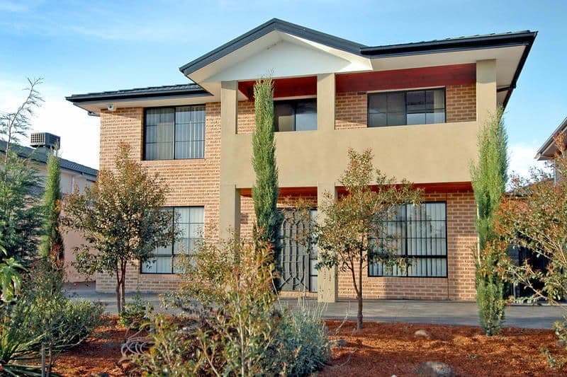 11 Imaroo Street, FAWKNER VIC 3060, Fawkner - Image 1