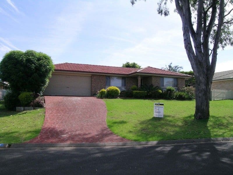 PORT MACQUARIE NSW 2444, Port Macquarie - Image 1