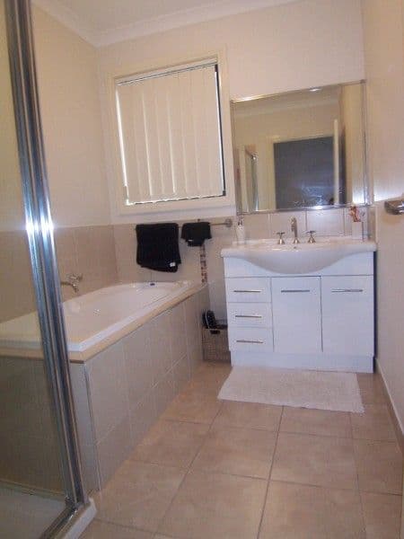 19 Sherbourne Drive, CARRUM DOWNS VIC 3201, Carrum Downs - Thumbnail 6